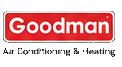 Goodman
