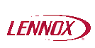 Lennox