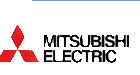 Mitsubishi Electric