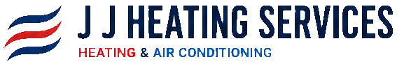 JJ Heating Services